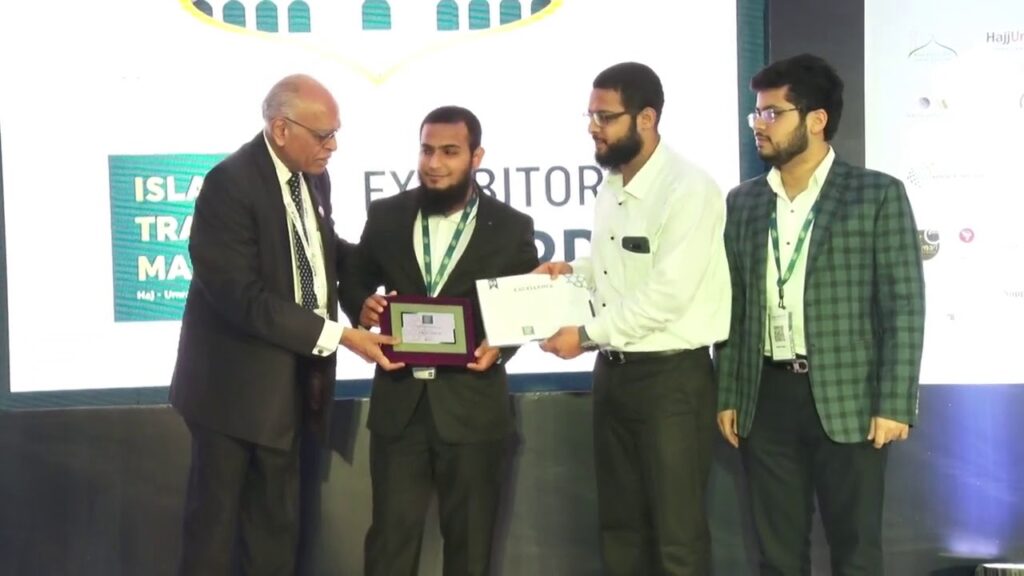 arfaat_award
