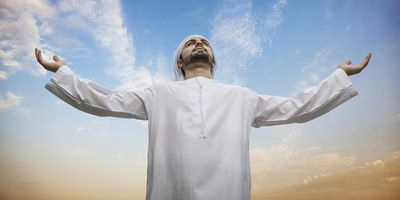 Why You Should Choose 15 Days Umrah Package from India