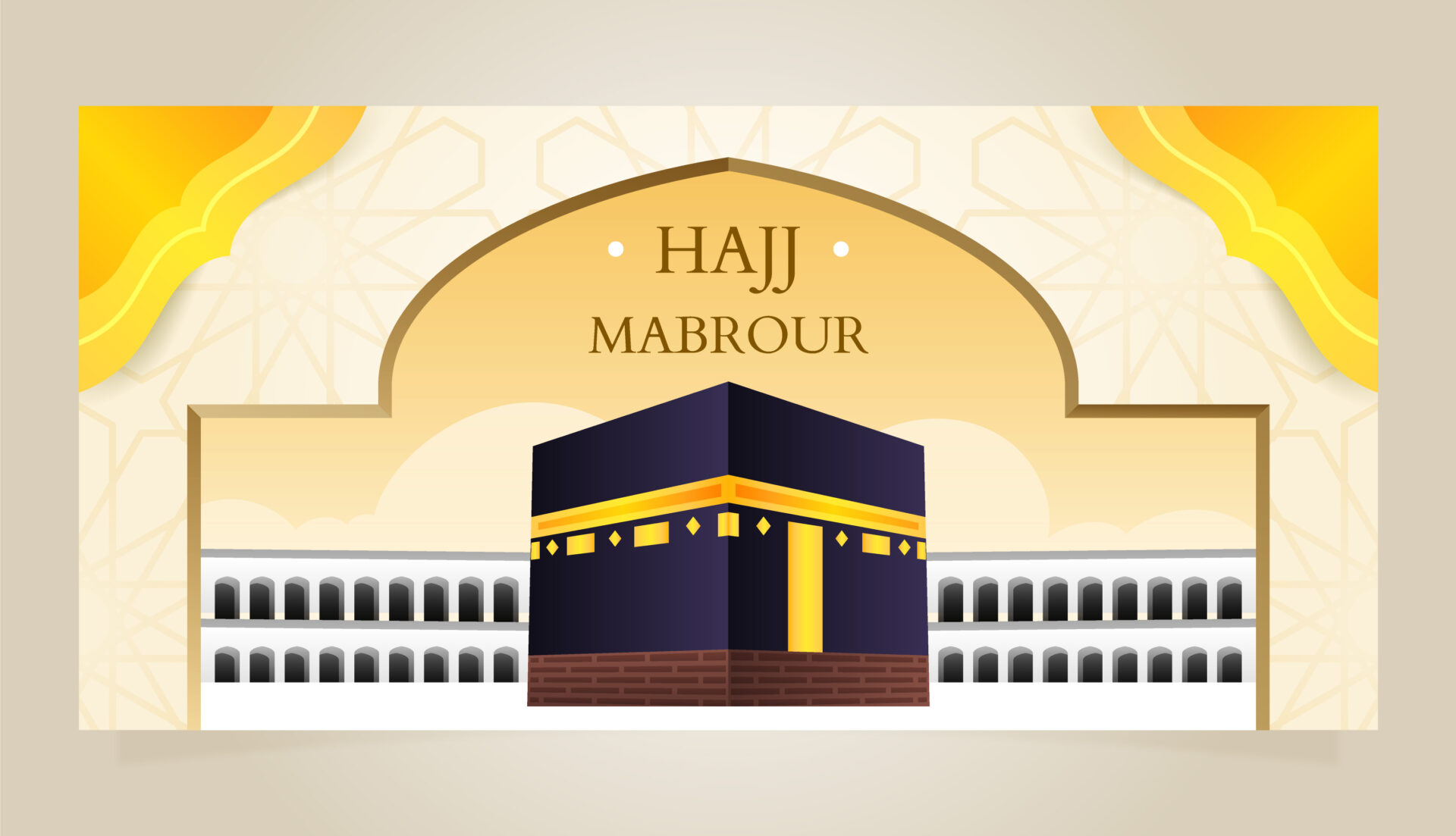 Hajj and Umrah Packages Availability, Duration, and Cost