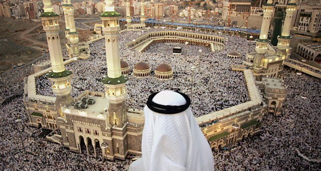Hajj Tour Package Price: Best Price and Services for an Unforgettable Spiritual Journey